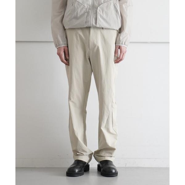 パンツ POST ARCHIVE FACTION(PAF) 6.0 TROUSERS RIGHT メ...