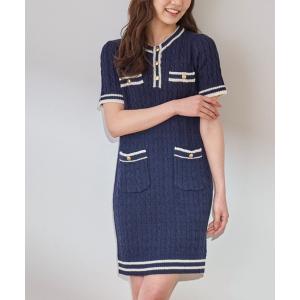 EIMY ISTOIRE（エイミーイストワール） スカート サテンバルーン