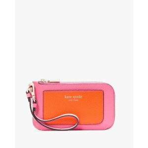 kate spade NEW YORK（ケイト・スペード ニューヨーク） カードケース