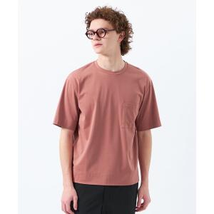 MACKINTOSH PHILOSOPHY（マッキントッシュフィロソフィー） tシャツ 