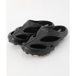 サンダル KEEN/キーン SHANTI メンズ