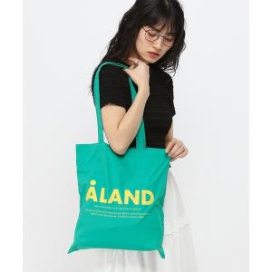 Ank Rouge（アンクルージュ） トートバッグ 推し活プチリボントートBAG