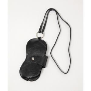 BY MALENE BIRGER ....バイマレーネビルガー サングラスケース BY MALENE BIRGER/バイマレーネビルガー サングラスケース（その他