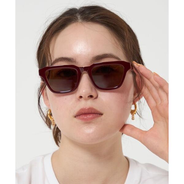 サングラス 「A.D.S.R.」RIVERA サングラス レディース