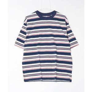 HARLEY DAVIDSON◇00s/ファイヤーバックプリント/フェード/Tシャツ/XXL