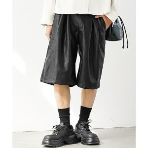 SHINYAKOZUKA（シンヤコヅカ） トレンチコート コート TRENCH WITH