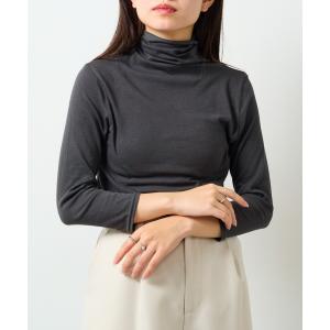 tシャツ 「SETUP7」UVカット7分袖 / ...の商品画像