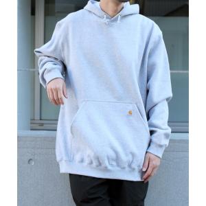 Abu Garcia（アブガルシア） パーカー AbuGarcia/アブ ガルシア FLEECE