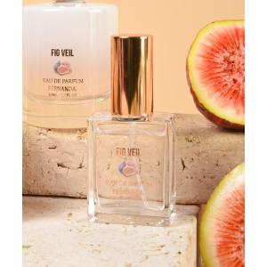 香水 フェルナンダ fernanda オードパルファム12.5ml（フィグヴェール）/Eau de Parfum 12.5ml (FIG VEIL)