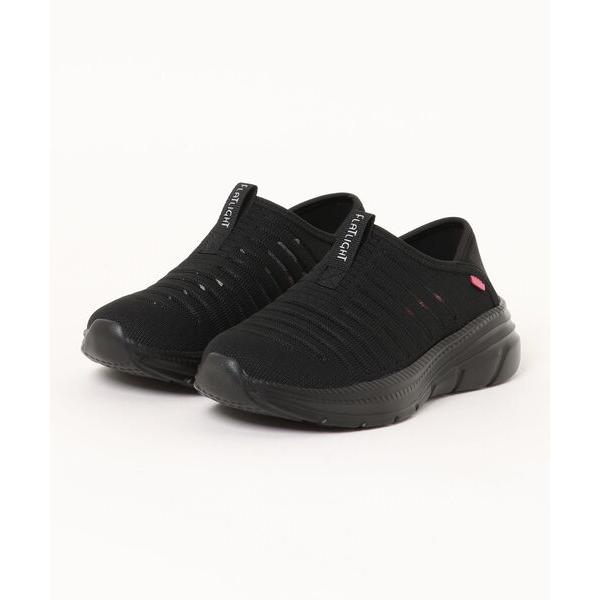 スニーカー ABC SELECT エービーシーセレクト 2WAY SLIP ON スリッポンシューズ...