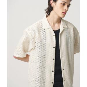 WBC フアン・ソト ドミニカ代表 Tシャツ 2023 World Baseball Classic