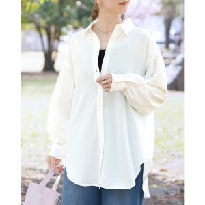 ラッシュガード 無地/ストライプラッシュガードシャツ レディース