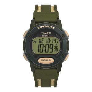TIMEX 腕時計 TIMEX Marlin Jet Automatic TW2V62000 TW2V62100