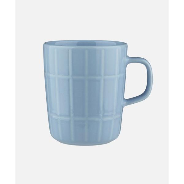 タンブラー Tiiliskivi / mug 2，5 dl