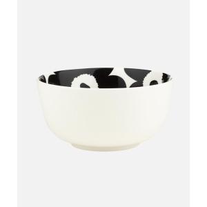marimekko（マリメッコ） 食器 RASYMATTO BOWL 4DL : ZOZOTOWN Yahoo