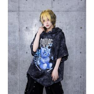 【Lazyslay】ジッパーフリルスカート(gray) LAZYSLAY スカート ジッパーフリルスカート : ZOZOTOWN Yahoo!店