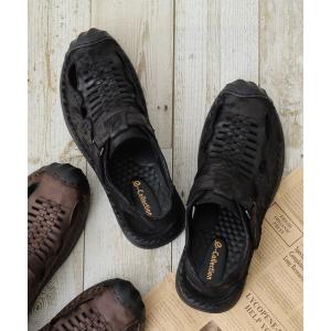 crocs（クロックス） サンダル crocs Stomp Embellished Clog