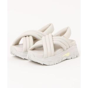 サンダル 「AKIII CLASSIC」AKII SUMMER BANG レディース