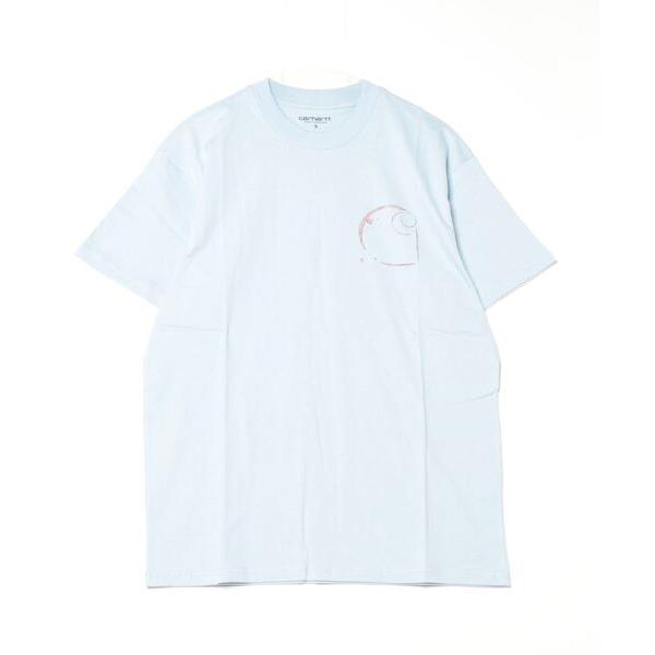 tシャツ S/S JAVA T-SHIRT メンズ レディース
