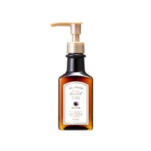 FERNANDA（フェルナンダ） 香水 オードパルファム50ml（モモ）/Eau de