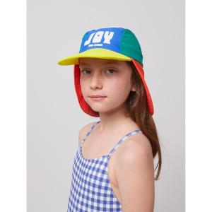 BOBO CHOSES サロペット オーバーオール Bobo Choses Circle