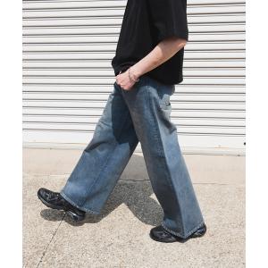 JOURNAL STANDARD（ジャーナルスタンダード） セーター ニット Aaron