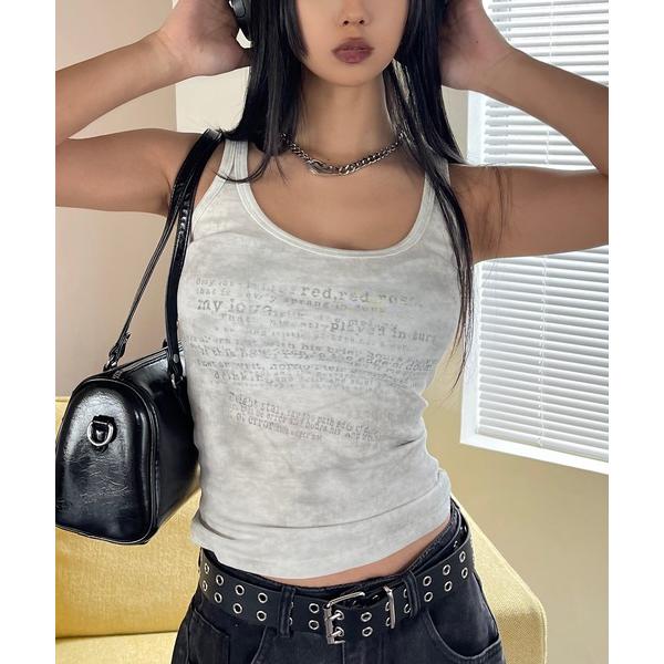 tシャツ レディース