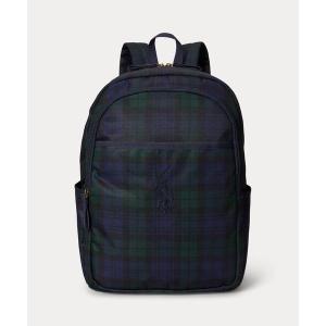 新品Polo Ralph Lauren - Kids メッセンジャーバッグ Polo Ralph Lauren Childrenswear ショルダー ショルダーバッグ