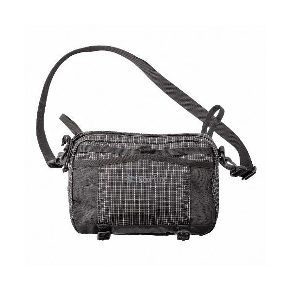 デイバック リュック ＲＳライトチェストパック メンズ