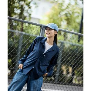 MATSUFUJI（マツフジ） カバーオール 「MATSUFUJI/マツフジ」Connected