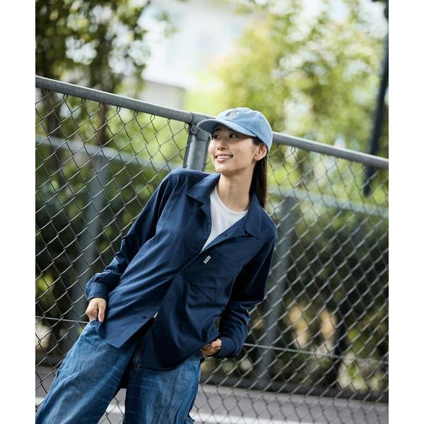 シャツ ＴＳシェルシャツ メンズ