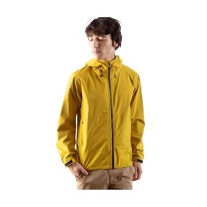 マウンテンパーカー ウインドブレーカー レインストレックジャケット メンズ｜ZOZOTOWN Yahoo!店