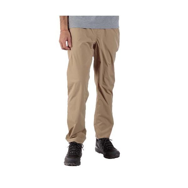 パンツ ワフトパンツ メンズ