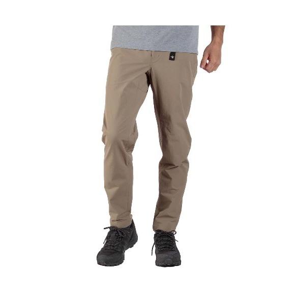 パンツ トレイルライトパンツ メンズ