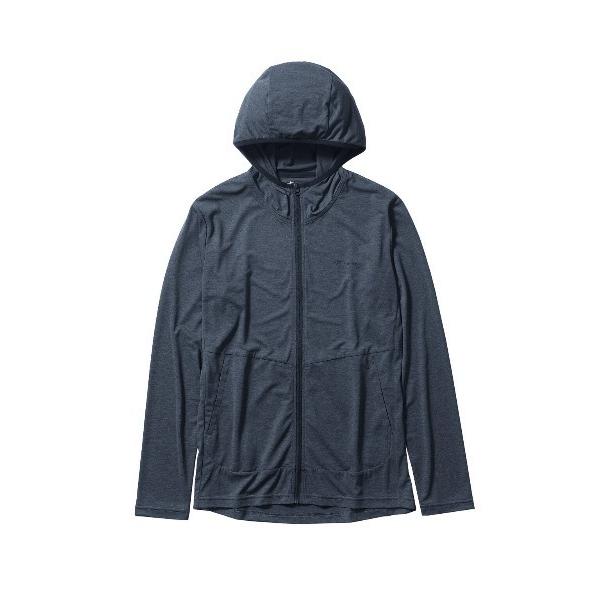 パーカー ＳＣフーディ メンズ