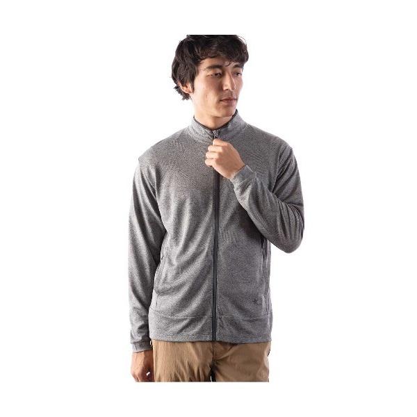 tシャツ ＳＣウィンドパスフルＺＩＰ メンズ