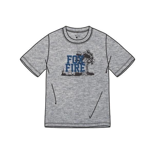 tシャツ ＴＳリバーサイドＴ　Ｓ／Ｓ メンズ