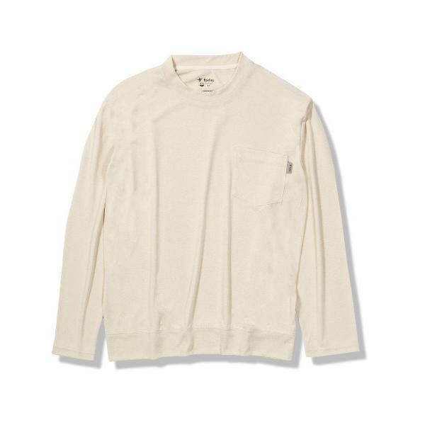 tシャツ ＳＣメランジクルー メンズ