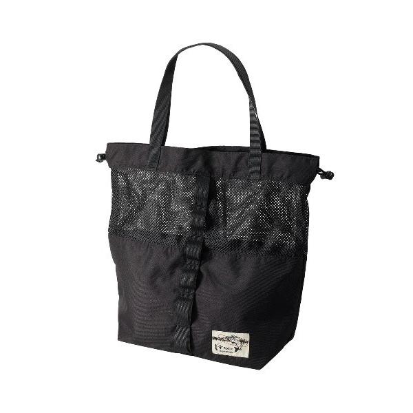 トートバッグ ＦＥ−ＣＡＭＯトートバッグ メンズ