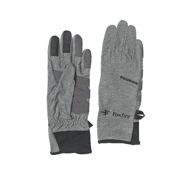 手袋 ＳＣエルゴグリッパー メンズ レディース