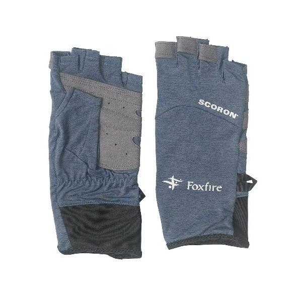 手袋 ＳＣハーフグリッパー メンズ レディース