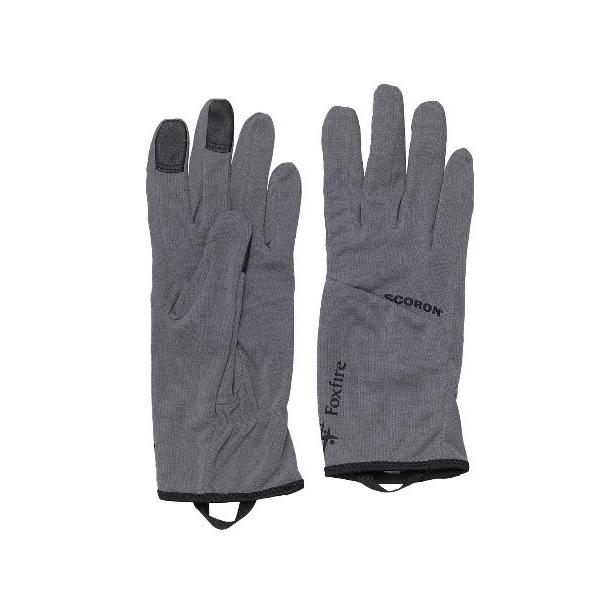 手袋 ＳＣドットオングラブ メンズ レディース