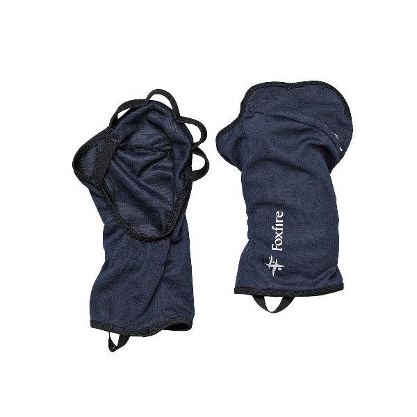 手袋 ＳＣドットオンハンドカバー メンズ レディース