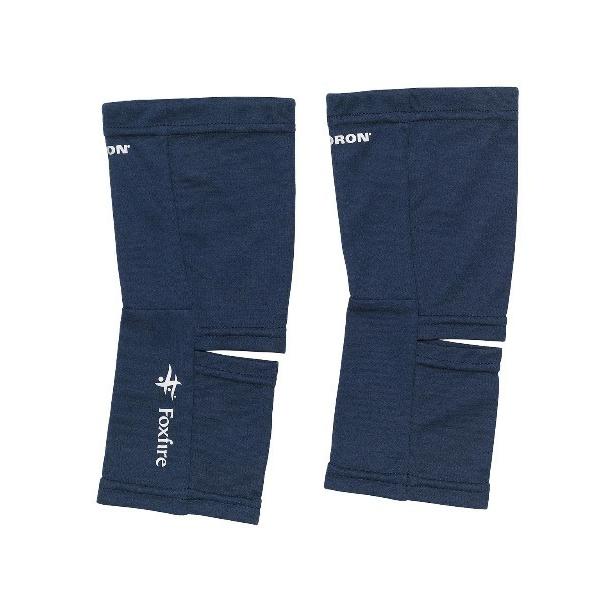 靴下 ＳＣドットオンソックス メンズ レディース