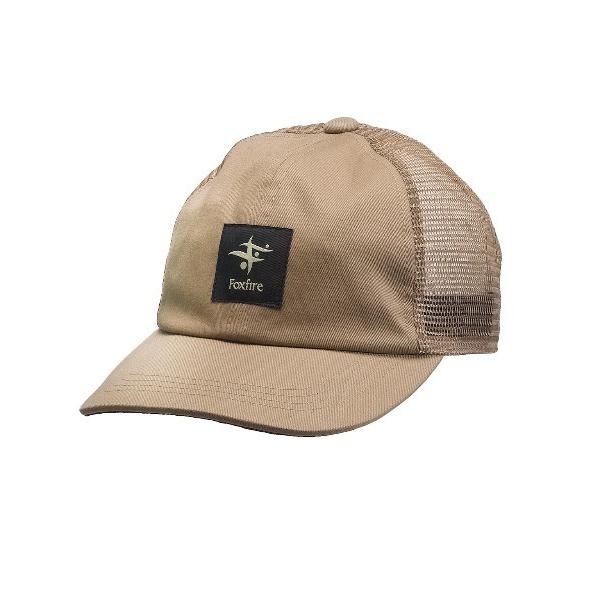 キャップ 帽子 クリークキャップ メンズ