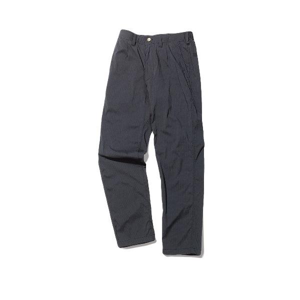 パンツ コーデュラＲＳパンツ メンズ