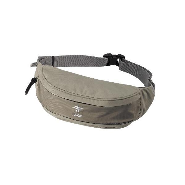 デイバック リュック ライデンウエスト メンズ