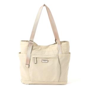 トートバッグ ライトウェイトトート レディース