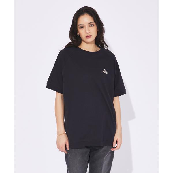 tシャツ 「PYRENEX / ピレネックス」 HMR016 PEAK/Tシャツ「WEB限定」 メン...