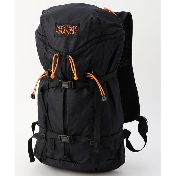 デイバック リュック MYSTERY RANCH/ミステリーランチ GALLAGATOR 20/ ギ...